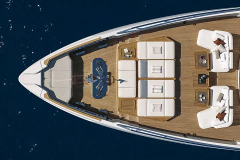 Custom Line Navetta 38 New Exterior (img-27)