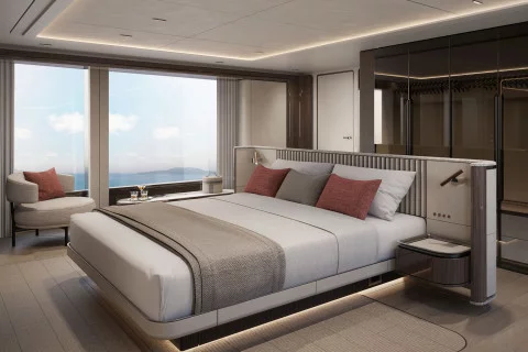 Custom Line 125' Project Exterior (img-15)