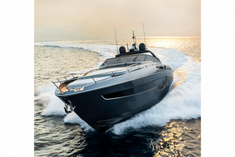 Riva 76' Bahamas Super Exterior (img-14)