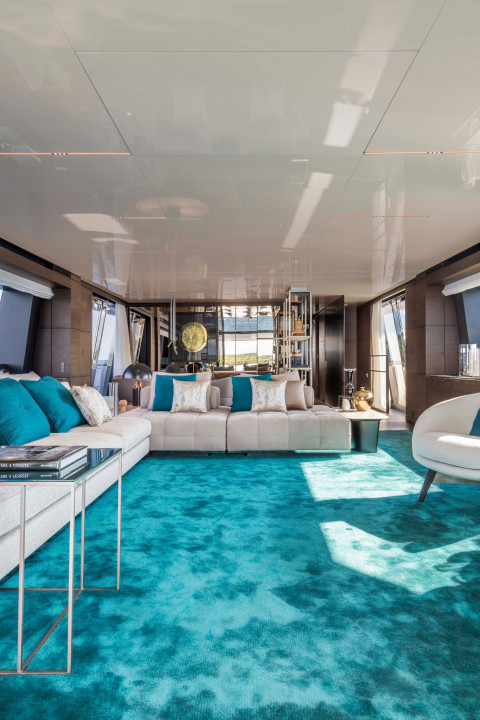 Custom Line Navetta 42 Exterior (img-8)