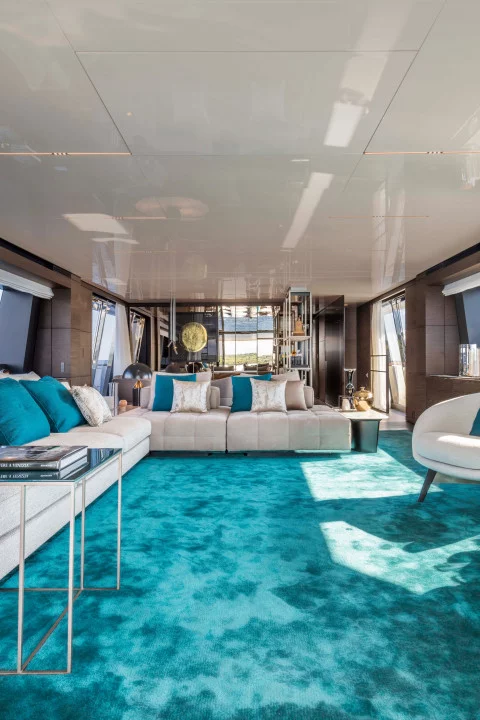 Custom Line Navetta 42 Exterior (img-8)