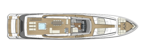 Custom Line 120´ Exterior (img-2)