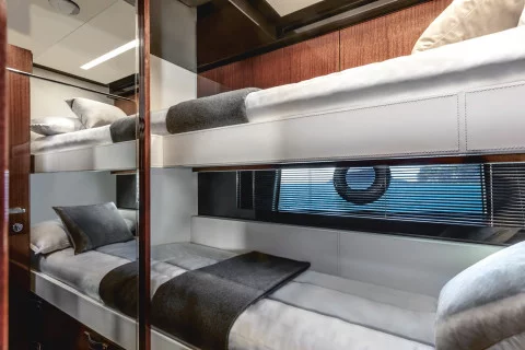 Riva 56´ Rivale Exterior (img-18)