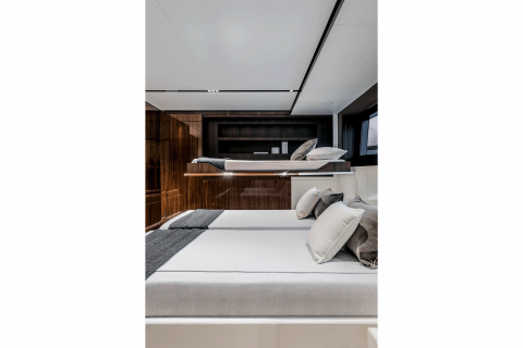 Riva 130' Bellissima Exterior (img-19)