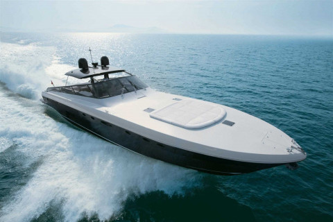 Itama 75 Exterior (img-18)