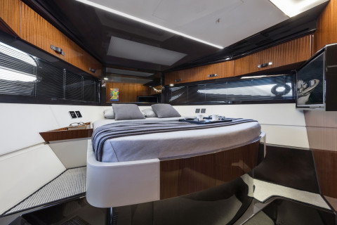 Riva 56´ Rivale Exterior (img-12)