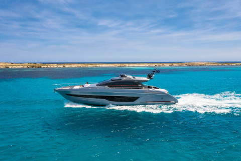 Riva 66' Ribelle Exterior (img-26)