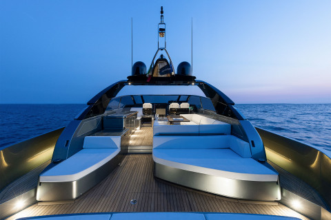 Riva 76' Bahamas Super Exterior (img-26)