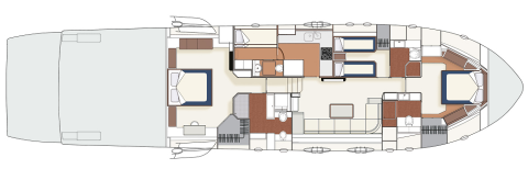 Itama 75 Exterior (img-2)