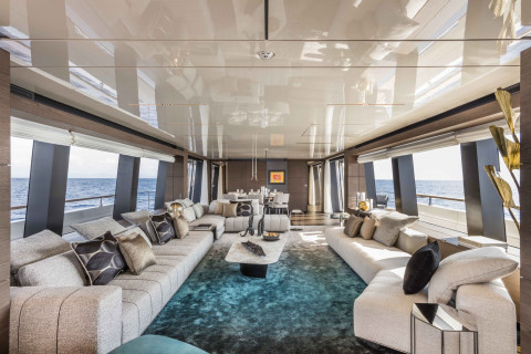 Custom Line Navetta 42 Exterior (img-5)