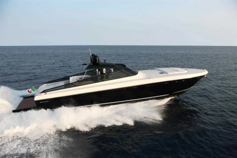 Itama 75 Exterior (img-15)