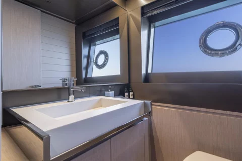 Riva 90' Argo Exterior (img-34)