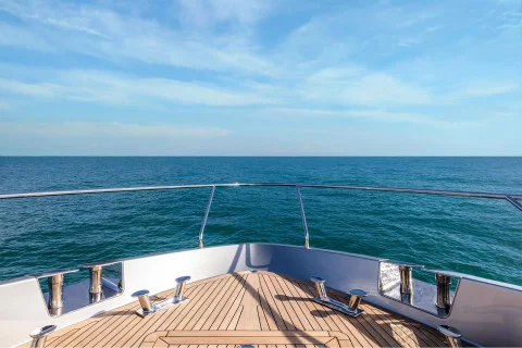 Riva 90' Argo Exterior (img-9)