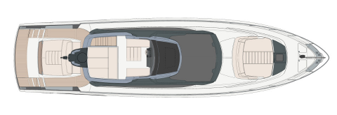 Riva 66' Ribelle Exterior (img-1)