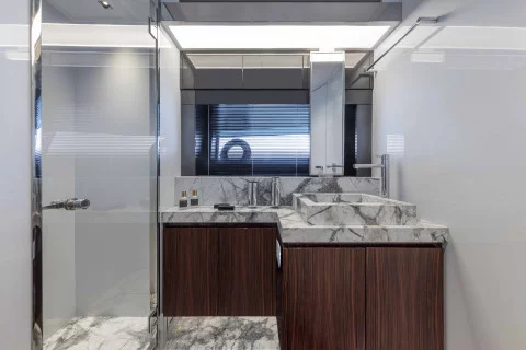 Riva 76' Perseo Super Exterior (img-9)