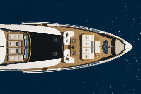 Custom Line Navetta 38 New Exterior (img-25)