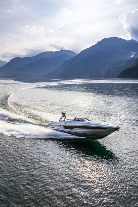 Riva 56 Rivale Exterior (img-19)