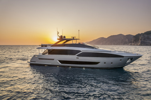 Riva 90' Argo Exterior (img-21)