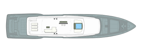 Custom Line Navetta 42 Exterior (img-1)