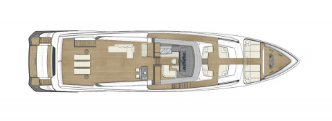 Custom Line 106´ Exterior (img-2)