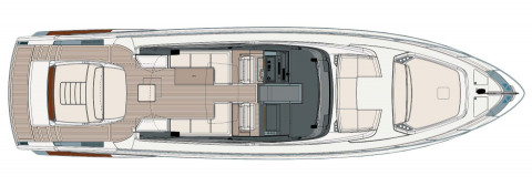 Riva 68' Diable Exterior (img-3)