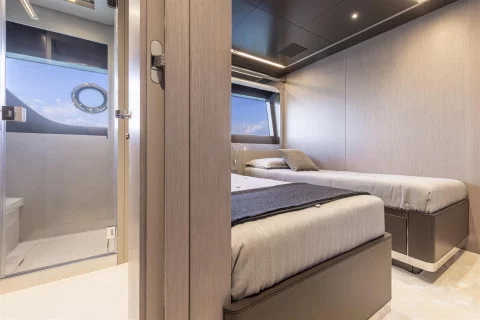 Riva 90' Argo Exterior (img-29)