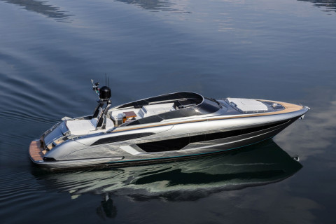 Riva 56´ Rivale Exterior (img-16)