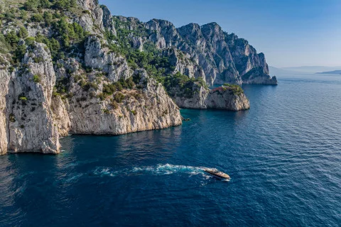 Itama 62RS Exterior (img-17)