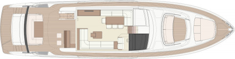 Riva 76' Perseo Super Exterior (img-3)