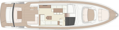 Riva 76' Perseo Super Exterior (img-2)