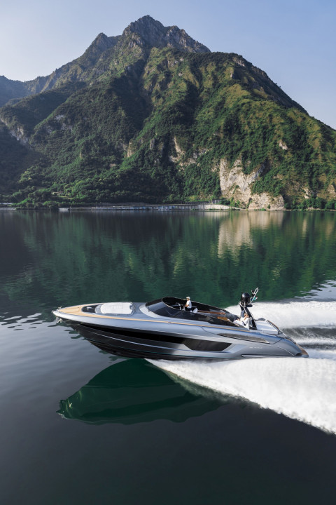 Riva 56´ Rivale Exterior (img-14)