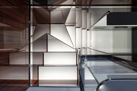 Riva 88' Folgore Exterior (img-5)