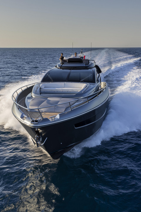 Riva 76' Perseo Super Exterior (img-10)