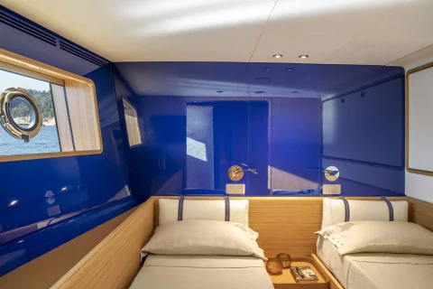 Custom Line Navetta 30 Exterior (img-32)