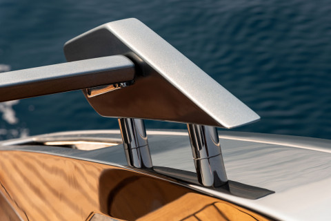 Riva 76' Bahamas Super Exterior (img-25)