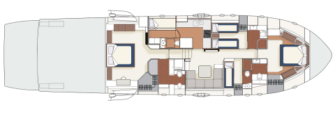 Itama 75 Exterior (img-3)