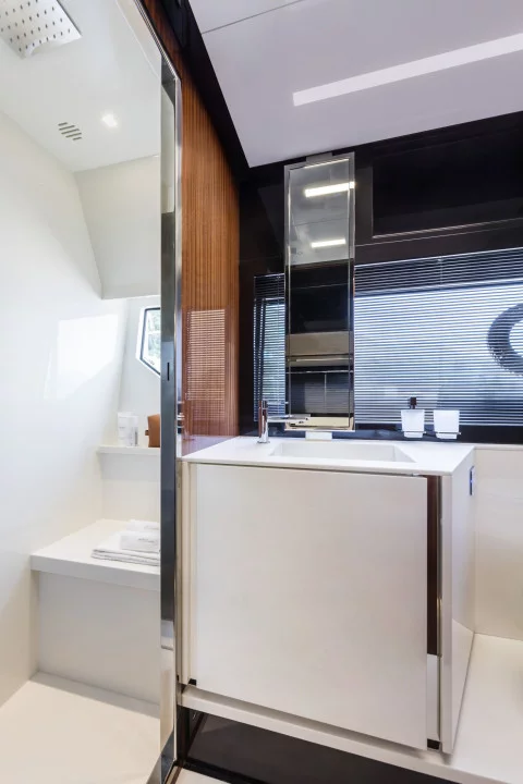 Riva 56´ Rivale Exterior (img-15)