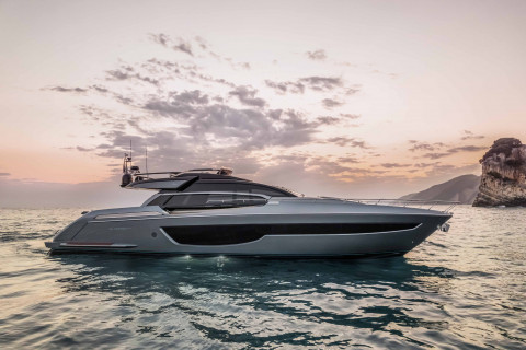 Riva 76' Perseo Super Exterior (img-9)