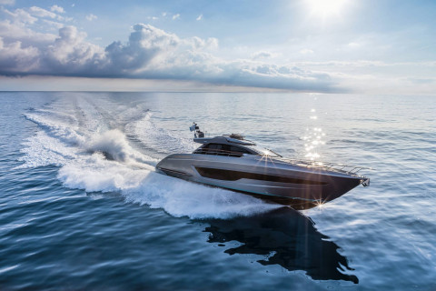 Riva 66' Ribelle Exterior (img-10)