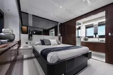 Riva 76' Bahamas Super Exterior (img-4)