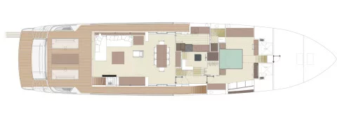 Riva 90' Argo Exterior (img-2)