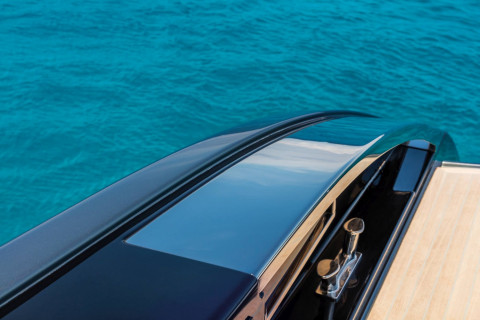 Riva 66' Ribelle Exterior (img-14)