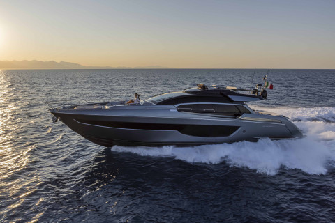 Riva 76' Perseo Super Exterior (img-8)