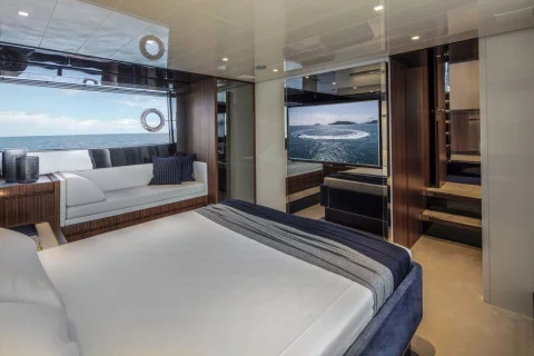 Riva 66' Ribelle Exterior (img-8)