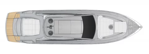 Pershing 6X Exterior (img-1)