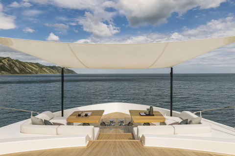 Ferretti 1000 Exterior (img-19)