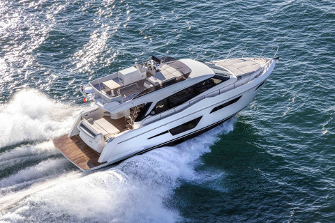 Ferretti 500 Exterior (img-4)