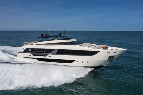 Ferretti 1000 Exterior (img-37)