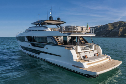 Ferretti 1000 Exterior (img-29)