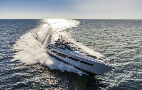 Pershing 9x Exterior (img-10)